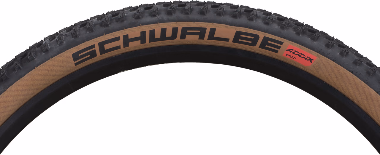 Schwalbe Racing Ray Evolution ADDIX Speed Super Race 29" Faltreifen Exklusivangebot