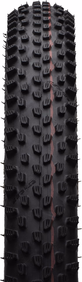 Schwalbe Racing Ray Evolution ADDIX Speed Super Race 29" Faltreifen Exklusivangebot