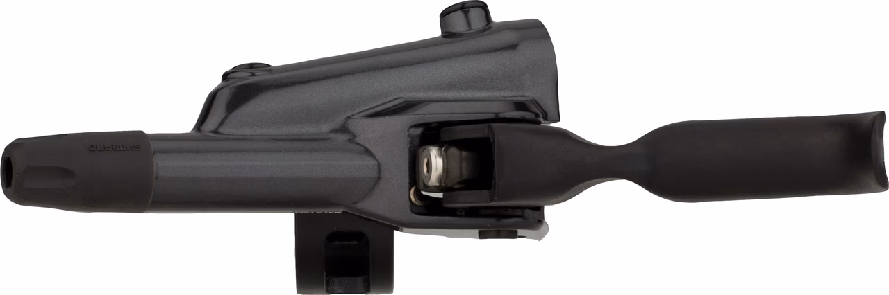 Shimano Deore v+h Set Scheibenbremse BR-M6120 J-Kit Valentinstagsangebot