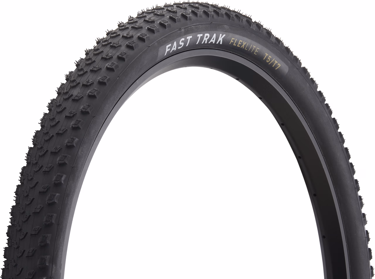 Specialized Fast Trak Flex Lite T5/T7 29" TLR Faltreifen - bike-components Jubiläumsangebot