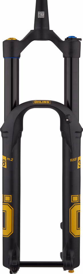 ÖHLINS RXF38 m.2 Air 29" Boost Federgabel Online Outlet