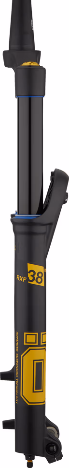 ÖHLINS RXF38 m.2 Air 29" Boost Federgabel Online Outlet