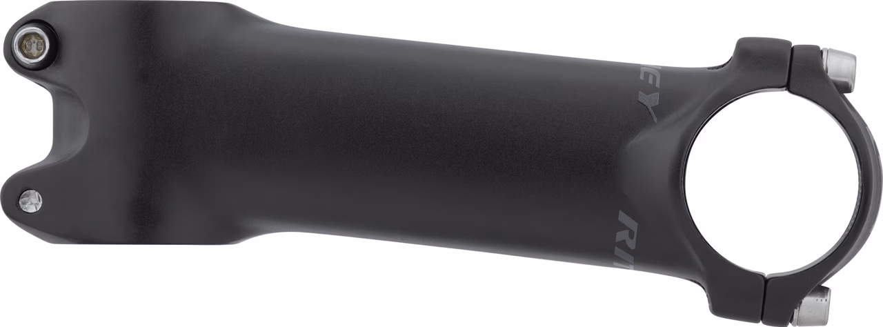 Ritchey Comp 4-Axis 44 31.8 Vorbau Saisonale Angebote