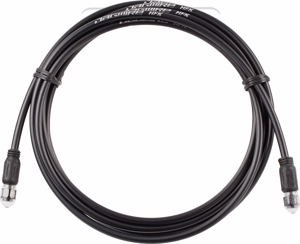 Jagwire Bremsleitung Mountain Pro Hydraulic Hose Tägliche Deals