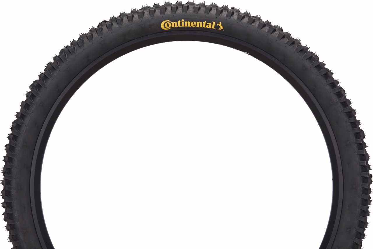Continental Kryptotal-R Downhill Soft 27 5" Faltreifen Sonderangebote