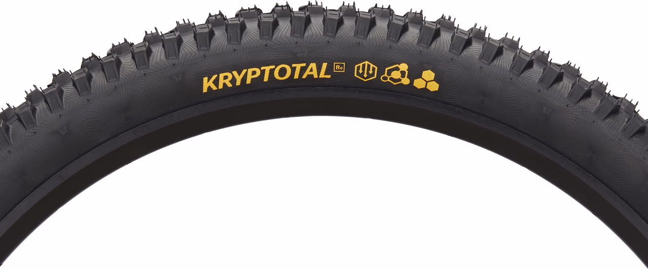 Continental Kryptotal-R Downhill Soft 27 5" Faltreifen Sonderangebote