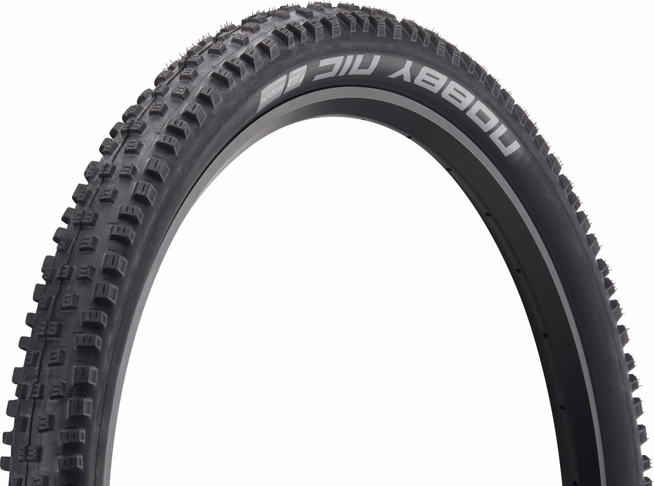 Schwalbe Nobby Nic Performance ADDIX 29" Faltreifen 2022 Tiefpreis