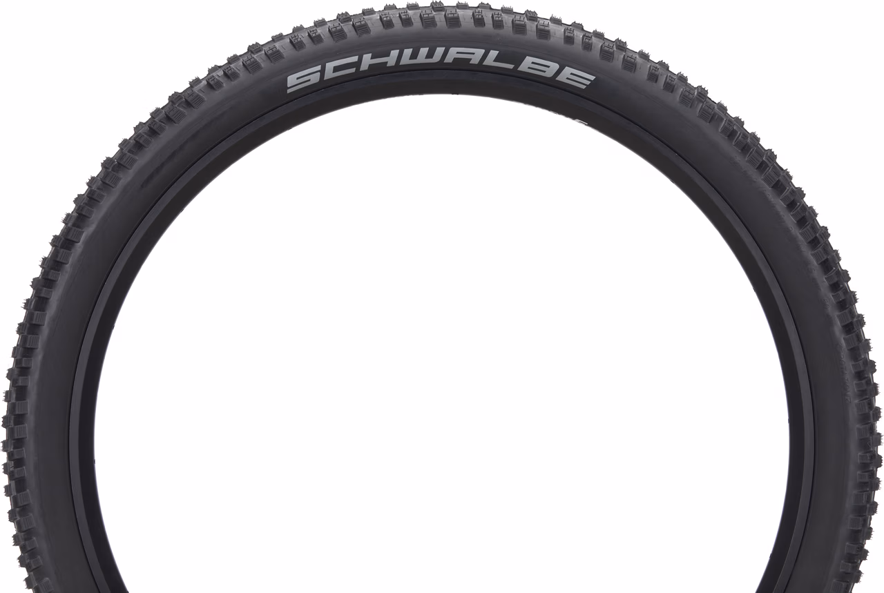Schwalbe Nobby Nic Performance ADDIX 29" Faltreifen 2022 Tiefpreis