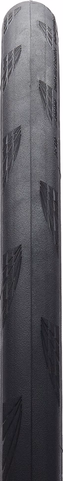 Continental Grand Prix 5000 TT Tubeless Ready 28" Faltreifen Begrenzte Freigabe
