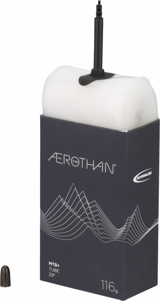 Schwalbe Schlauch Aerothan 29" / 29+ Letzte 3 Tage