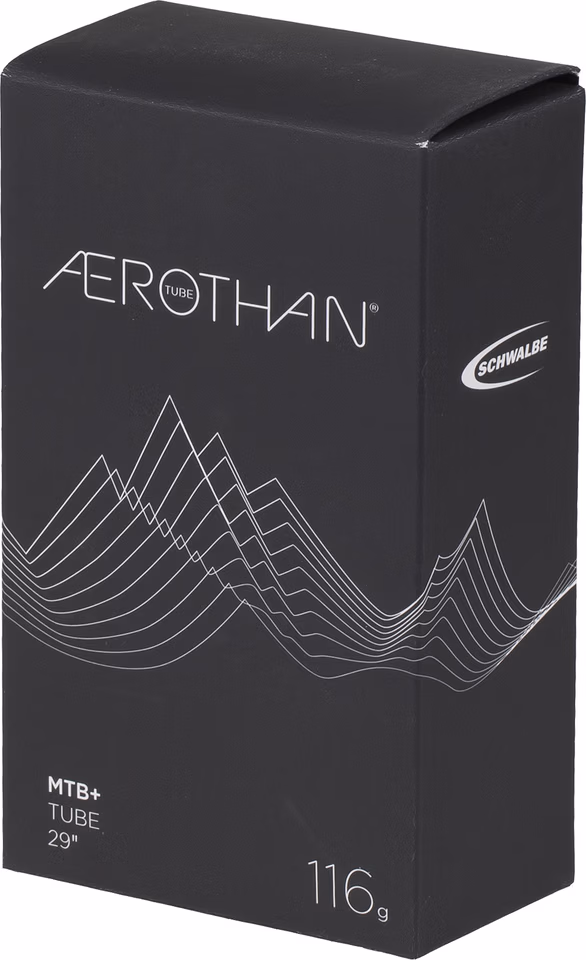 Schwalbe Schlauch Aerothan 29" / 29+ Letzte 3 Tage