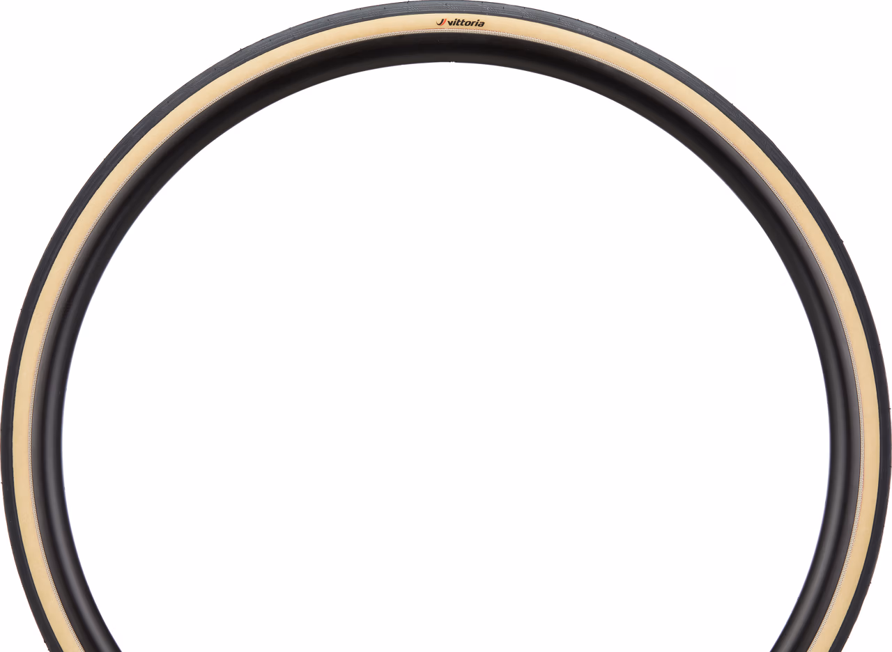 Vittoria Corsa Pro Control TLR G2.0 28" Faltreifen JETZT KAUFEN