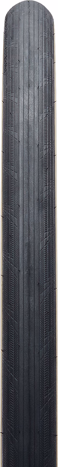 Vittoria Corsa Pro Control TLR G2.0 28" Faltreifen JETZT KAUFEN