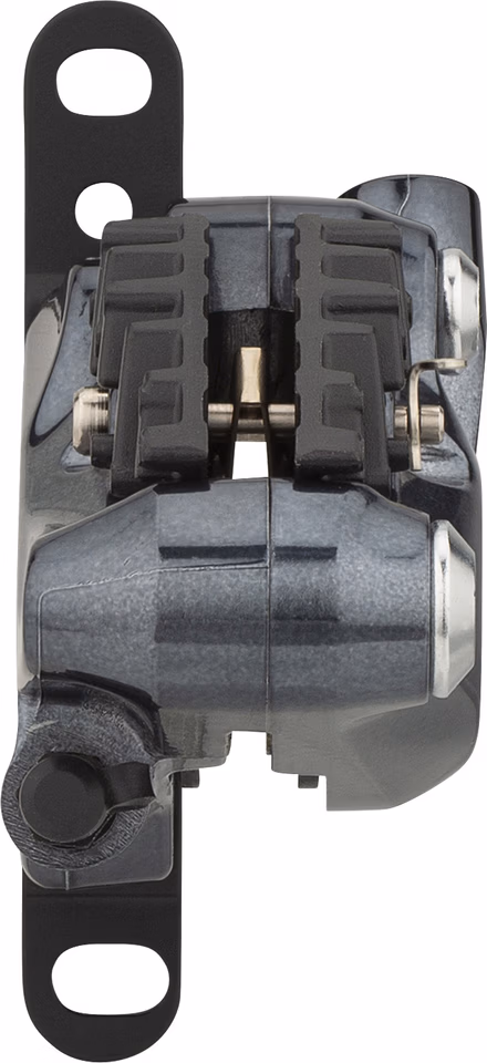 Shimano Ultegra Bremssattel BR-R8070 mit Resinbelag Neueste Stile