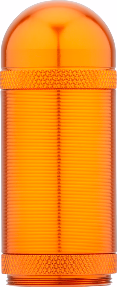 Sale bc basic Tubeless Reifen Reparaturset Zeitbegrenzte Promotion