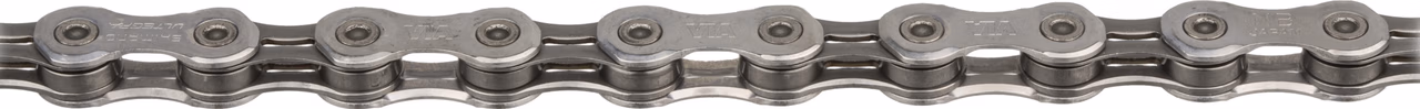 Shimano Ultegra Kassette CS-6700 + Kette CN-6701 10-fach Verschleißset Bis zu 50% Rabatt