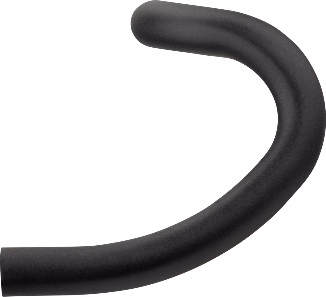 Specialized Hover Alloy 15 mm Rise + Flare 31.8 Lenker Bis zu 60% Rabatt