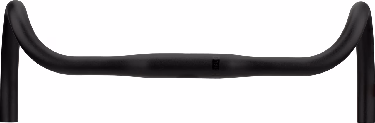 Specialized Hover Alloy 15 mm Rise + Flare 31.8 Lenker Bis zu 60% Rabatt