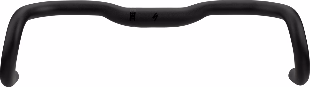Specialized Hover Alloy 15 mm Rise + Flare 31.8 Lenker Bis zu 60% Rabatt