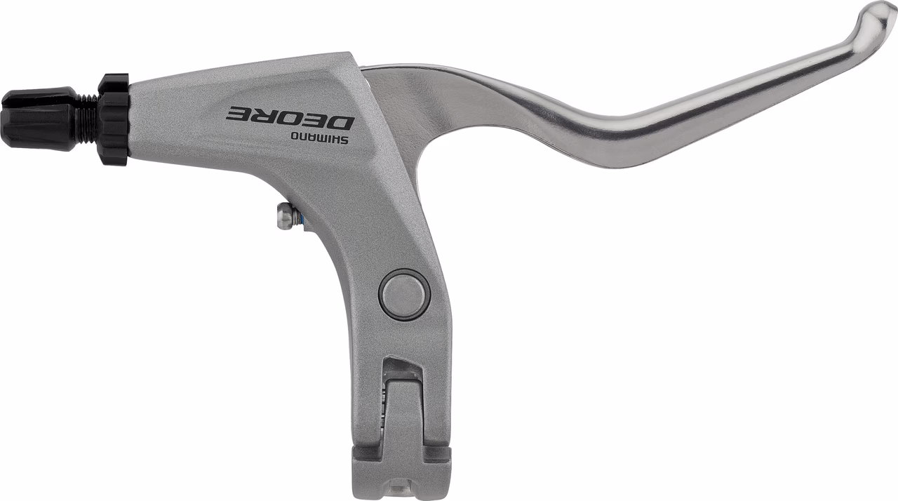 Shimano Deore Bremsgriff BL-T611 Bis zu 65% Rabatt