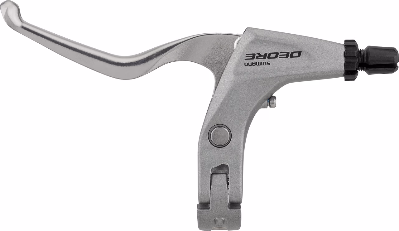 Shimano Deore Bremsgriff BL-T611 Bis zu 65% Rabatt
