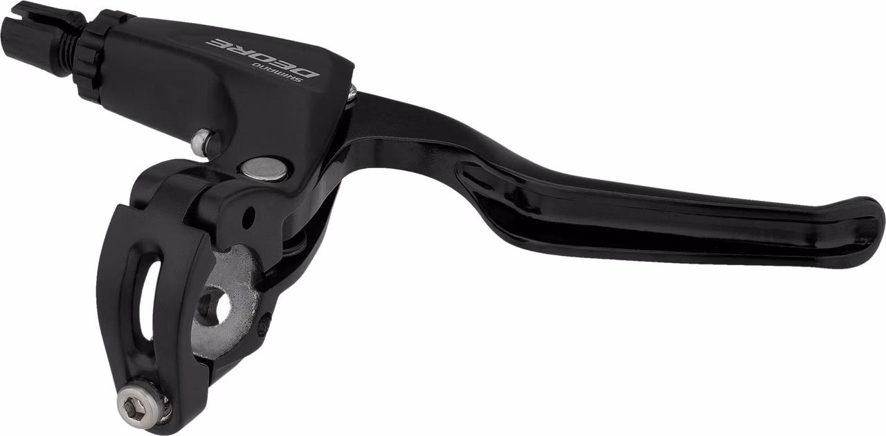 Shimano Deore Bremsgriff BL-T611 Bis zu 65% Rabatt