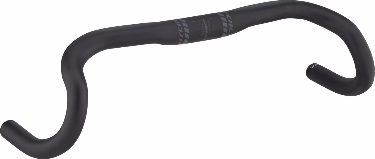 Ritchey Comp Butano 31.8 Lenker Sonderangebot der Fabrik