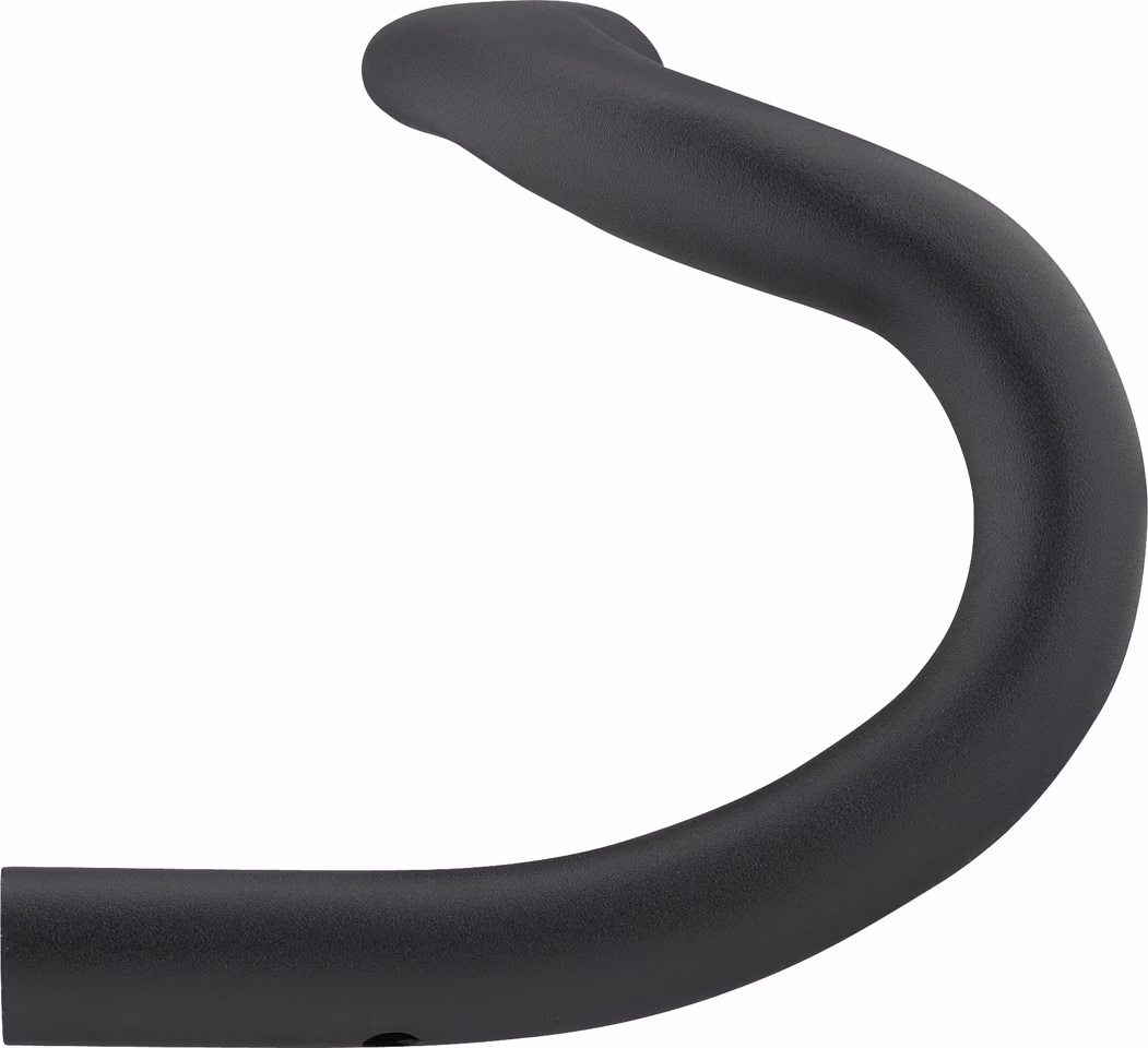 Ritchey Comp Butano 31.8 Lenker Sonderangebot der Fabrik