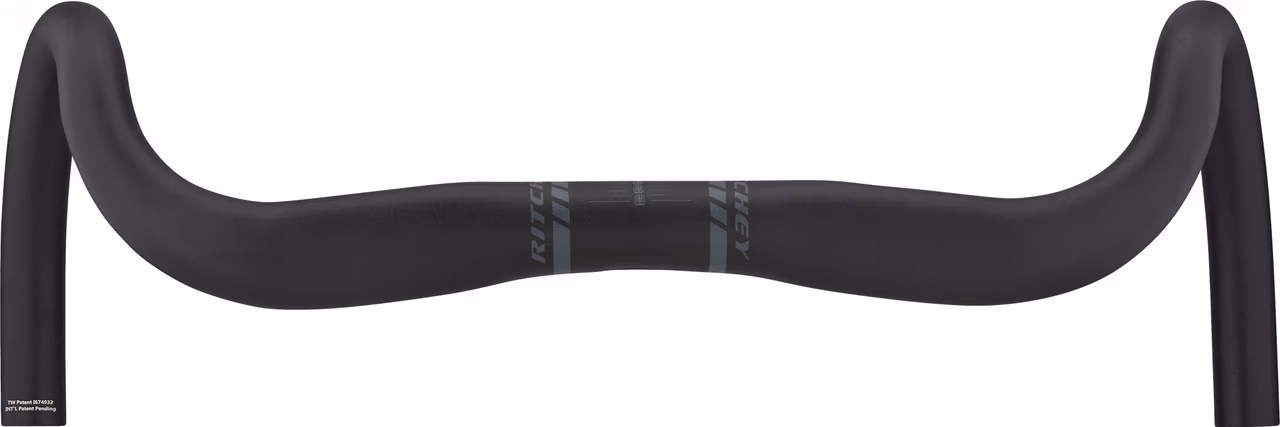 Ritchey Comp Butano 31.8 Lenker Sonderangebot der Fabrik