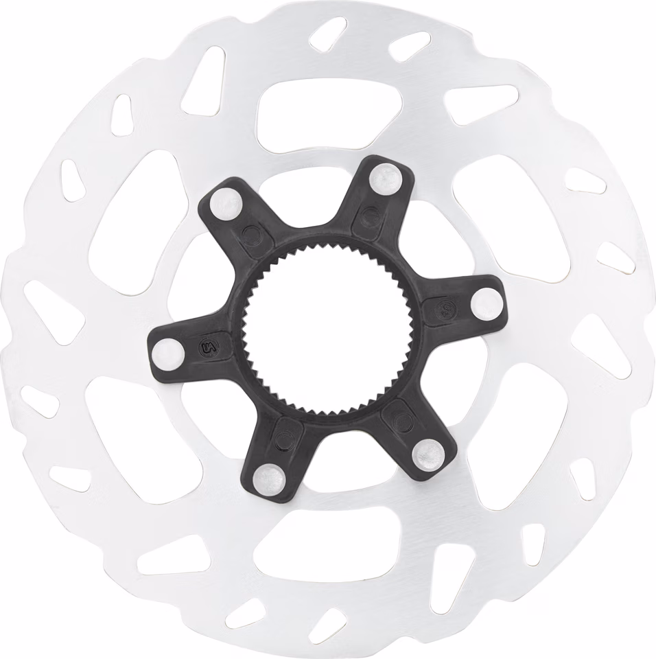 Shimano Bremsscheibe SM-RT70 Center Lock Innenverzahnung für SLX Discount Store für neue Produkte