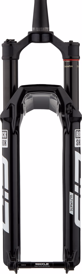 RockShox SID Ultimate Race Day 2 3P DebonAir+ Boost Remote 29" Federgabel Super Rabatt