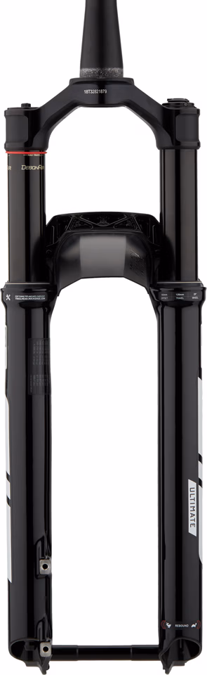 RockShox SID Ultimate Race Day 2 3P DebonAir+ Boost Remote 29" Federgabel Super Rabatt