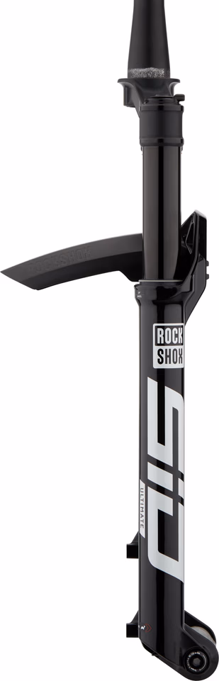RockShox SID Ultimate Race Day 2 3P DebonAir+ Boost Remote 29" Federgabel Super Rabatt
