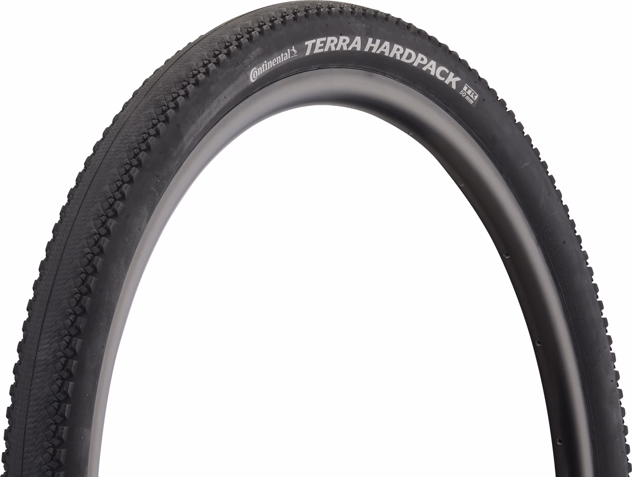 Continental Terra Hardpack ShieldWall 29" Faltreifen Riesige Rabatte