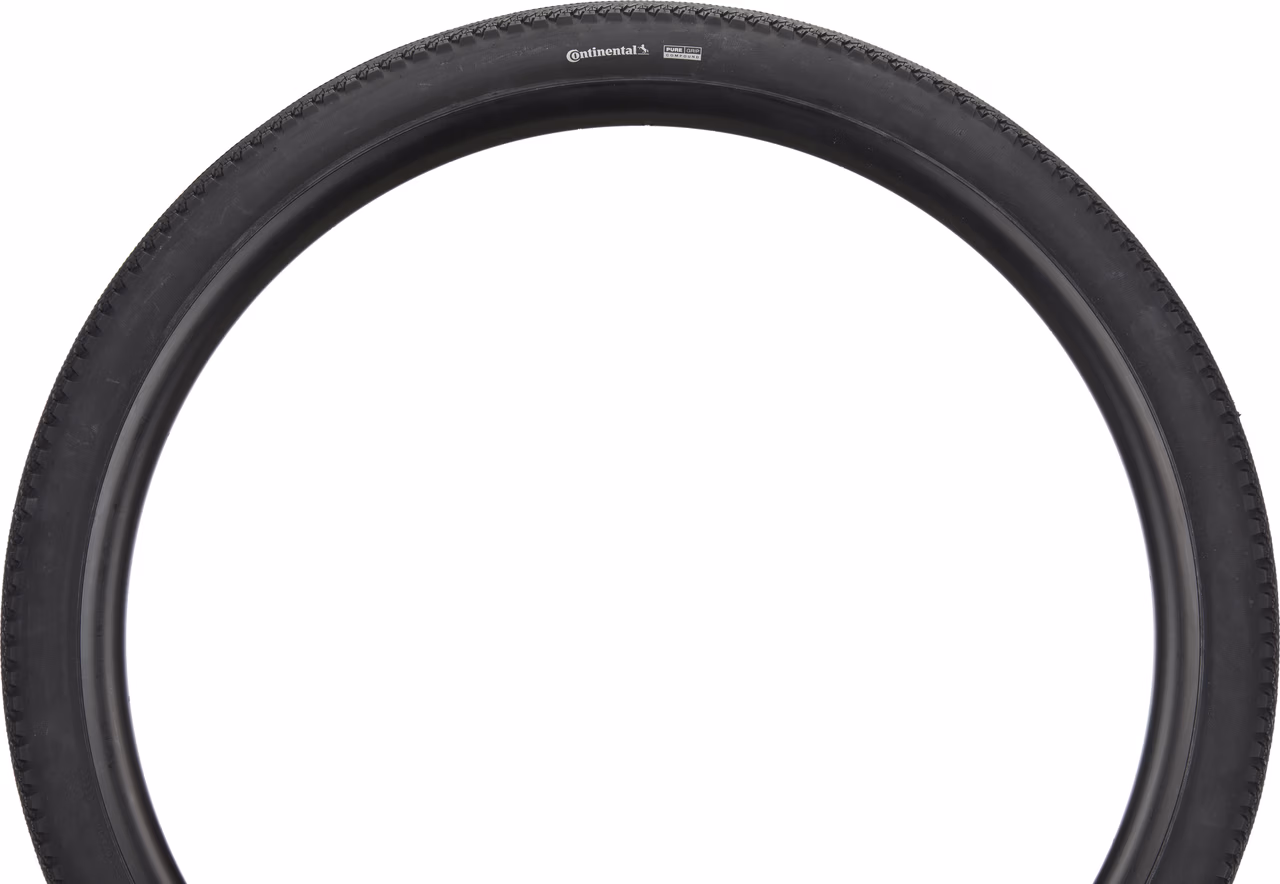 Continental Terra Hardpack ShieldWall 29" Faltreifen Riesige Rabatte
