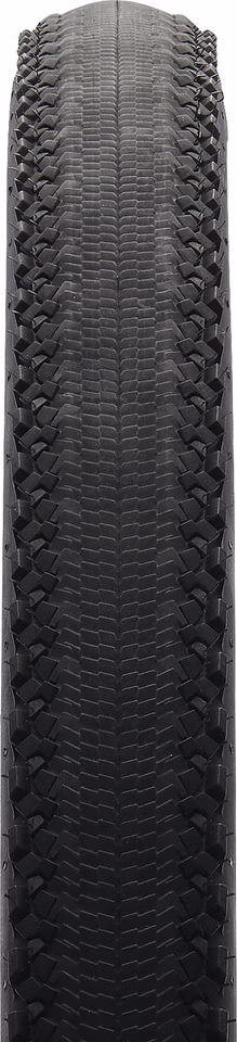 Continental Terra Hardpack ShieldWall 29" Faltreifen Riesige Rabatte