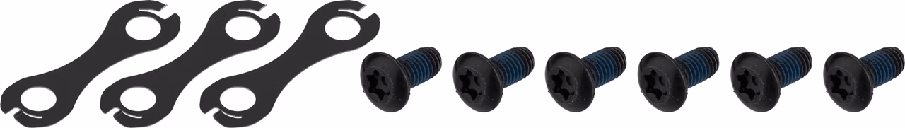 Shimano Bremsscheibe RT-MT905 6-Loch für XTR Kostenloser Versand international