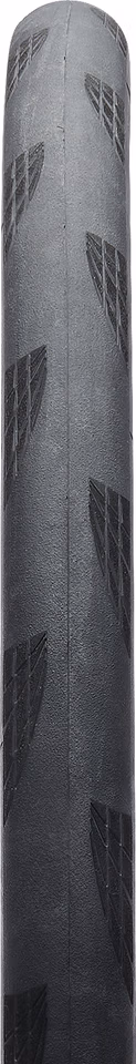 Continental Grand Prix 5000 AS Tubeless Ready 28" Faltreifen Fabrikladen