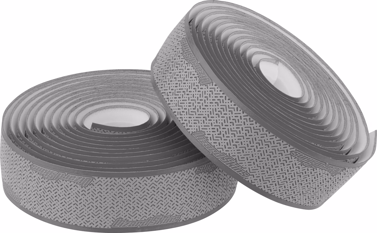 Lizard Skins DSP 3.2 V2 Lenkerband Begrenzt auf 3 Tage