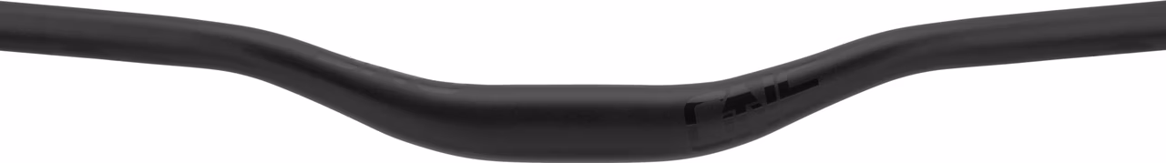OneUp Components 35 mm 35 Aluminum Riser Lenker zollfrei