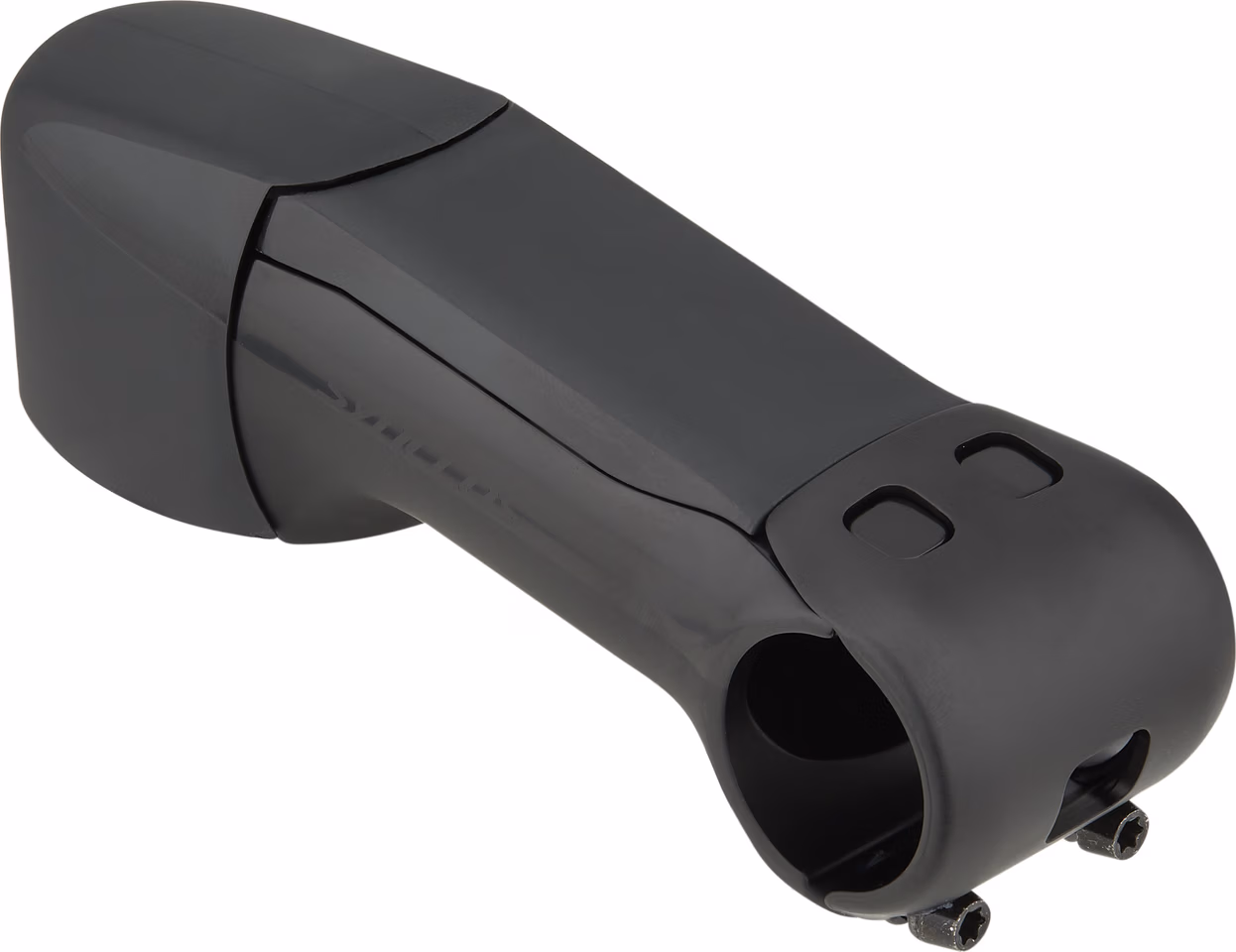 Sale Syncros RR 1.5 31.8 Vorbau kaufen Rabatte dieses Monats
