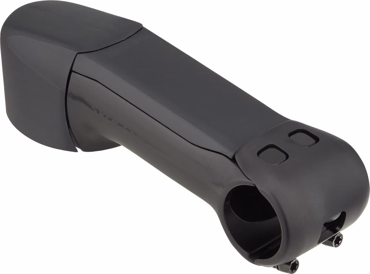Sale Syncros RR 1.5 31.8 Vorbau kaufen Rabatte dieses Monats