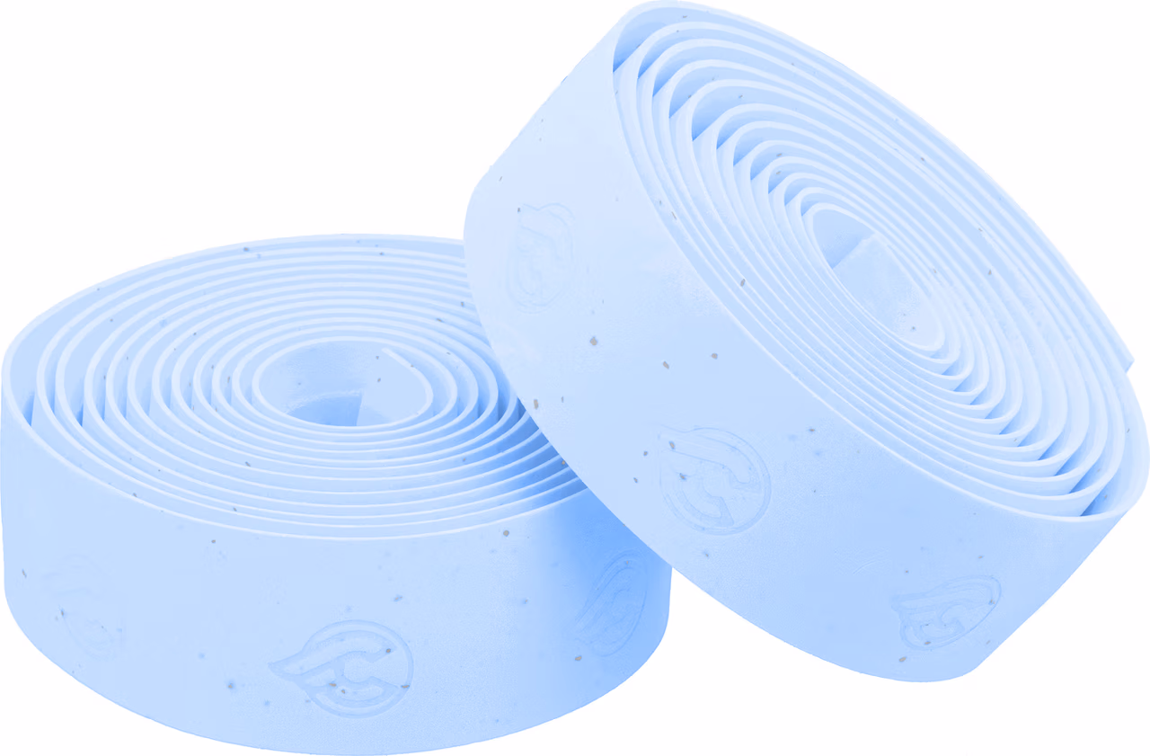 Cinelli Cork Lenkerband online kaufen 2025