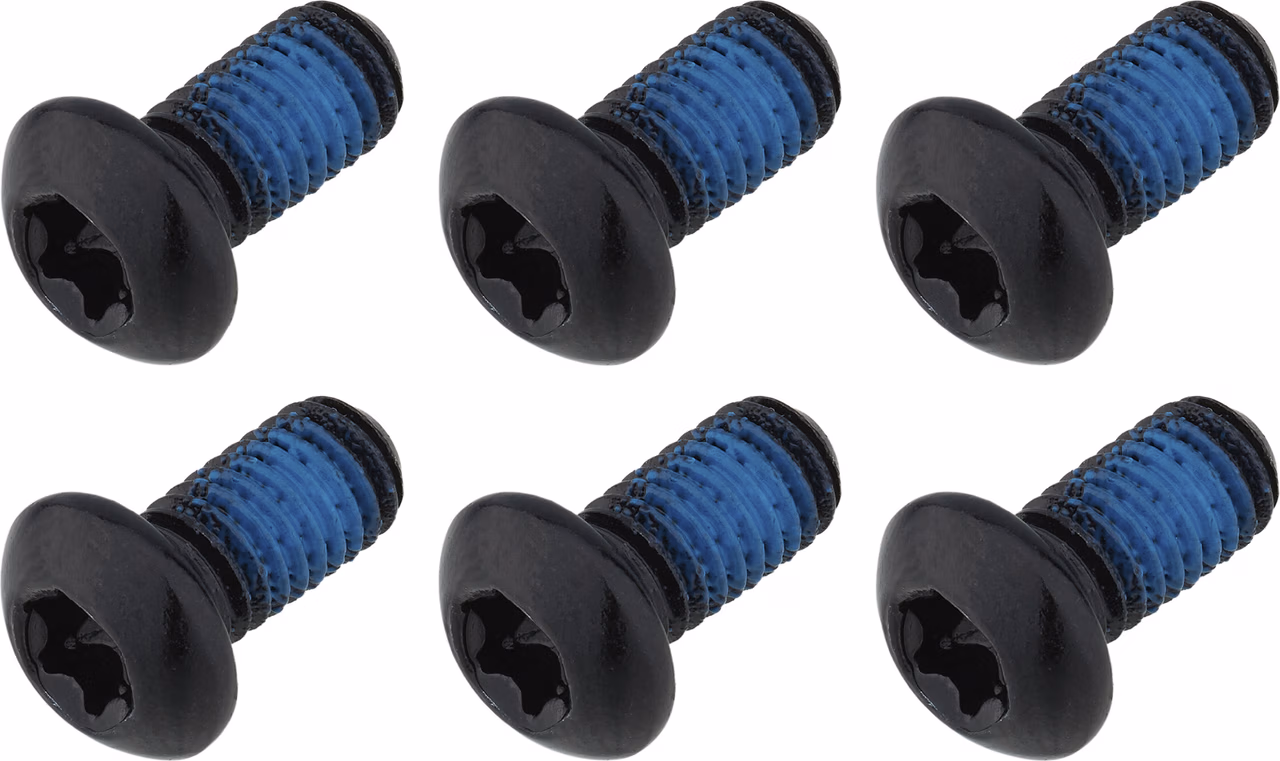 GALFER Fixed Disc Wave 2 mm MTB 6-Loch Bremsscheibe Online