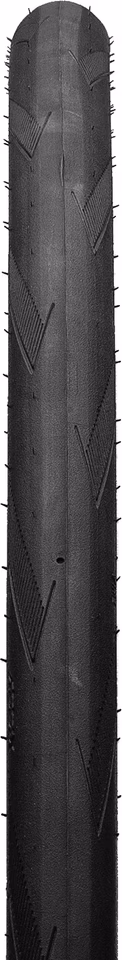 Schwalbe Pro One Evolution ADDIX Super Race 28" Faltreifen Outlet