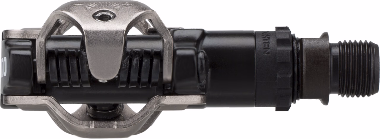 Shimano Klickpedale PD-M520 kaufen Auslauf