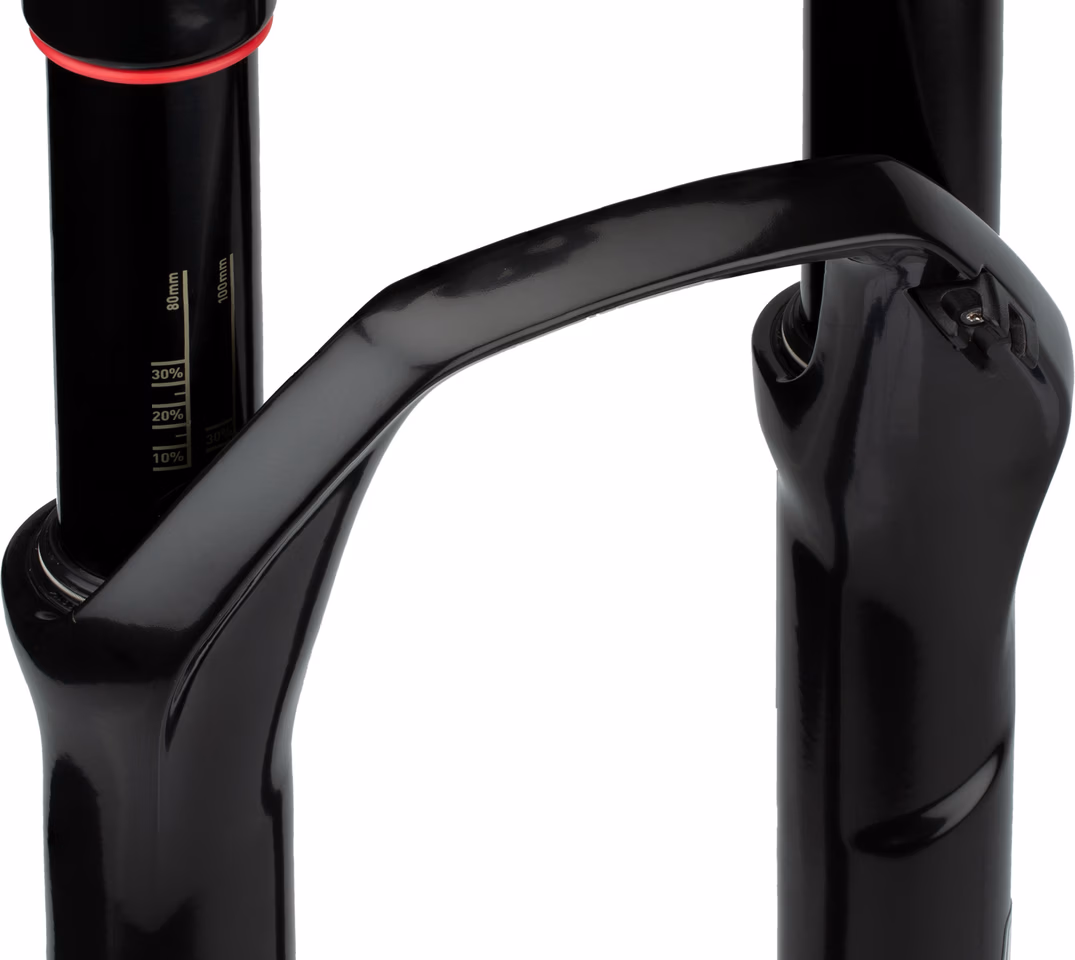RockShox Reba RL Solo Air 29" Federgabel Verkauf
