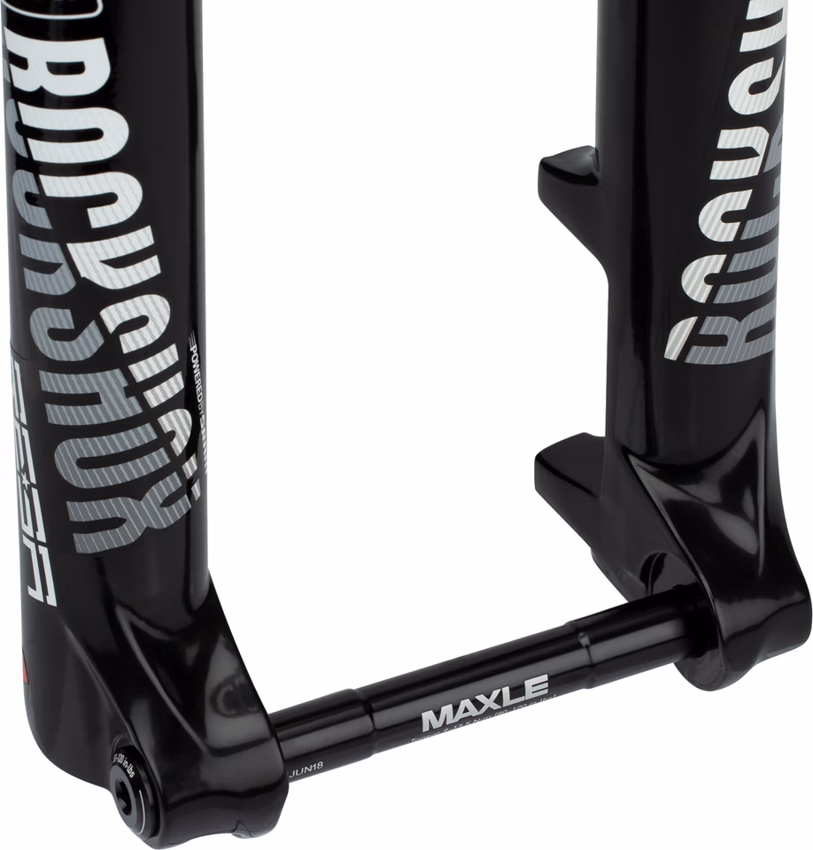 RockShox Reba RL Solo Air 29" Federgabel Verkauf