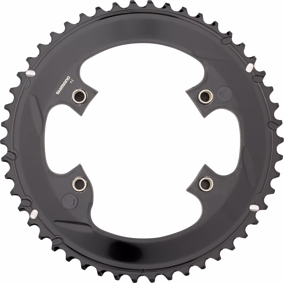 Shimano Dura-Ace Kettenblatt FC-R9100 11-fach Hotsell