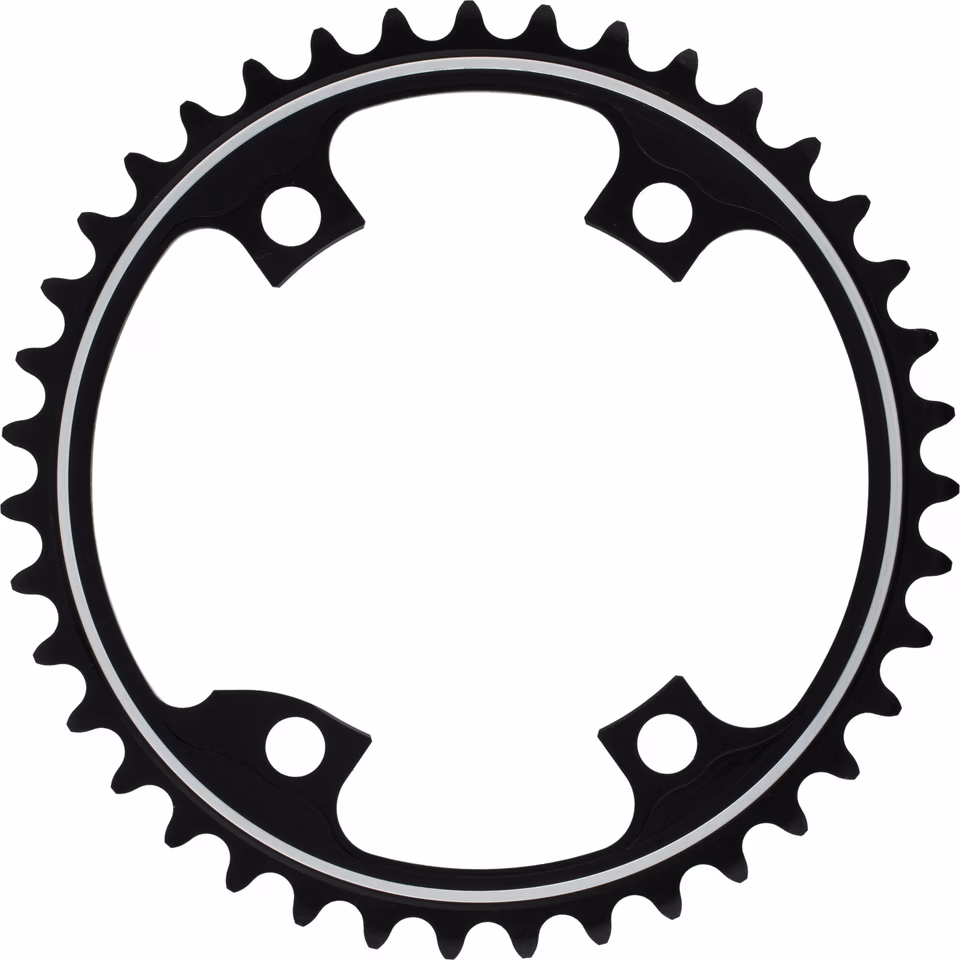 Shimano Dura-Ace Kettenblatt FC-R9100 11-fach Hotsell